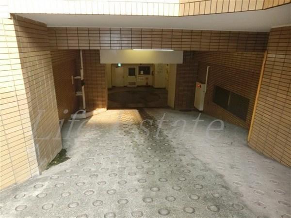 ニューライフ御堂筋本町