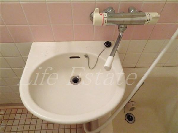 ニューライフ御堂筋本町