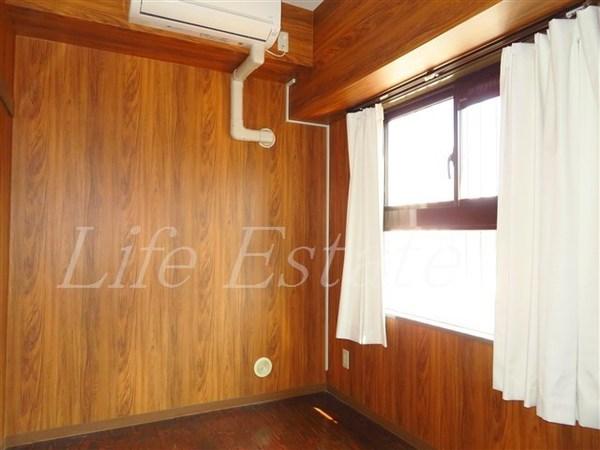ニューライフ御堂筋本町