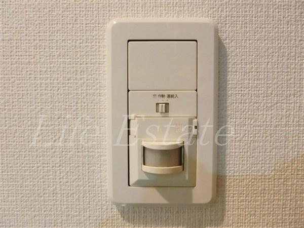 alvas（アルバス）