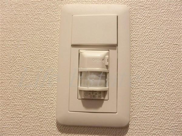 プレサンス谷町リーベ