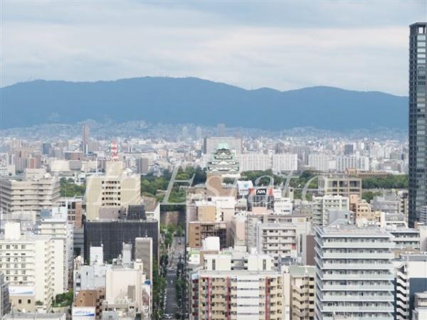TheKitahama
