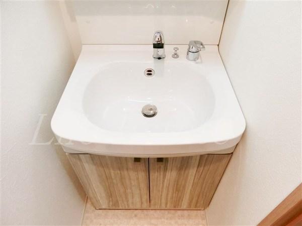 エスリード松屋町グレイス
