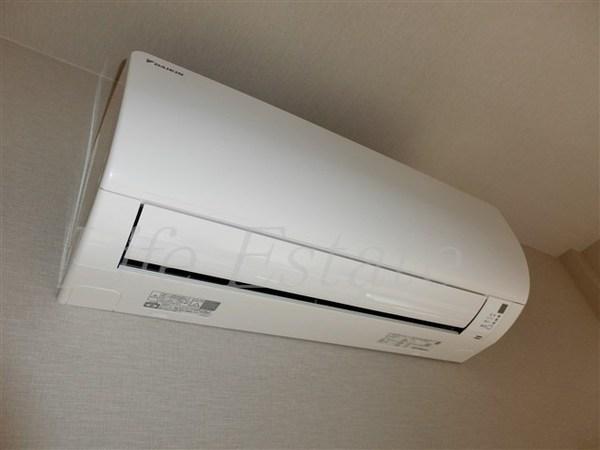 ファーストフィオーレ心斎橋イーストⅢ