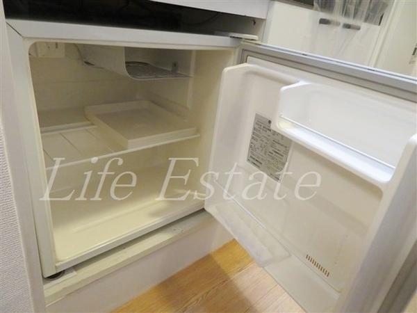 クリザンテーメ大手前