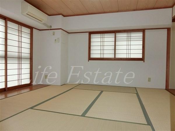サンライズ長堀