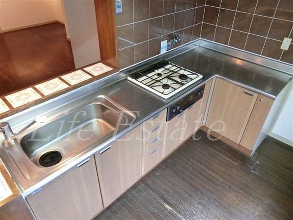 サンライズ長堀