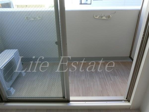 エスリード松屋町グレイス