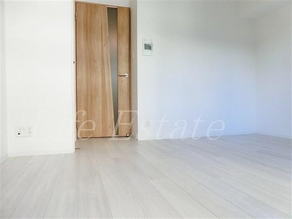 エスリード松屋町グレイス