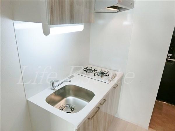 エスリード松屋町グレイス
