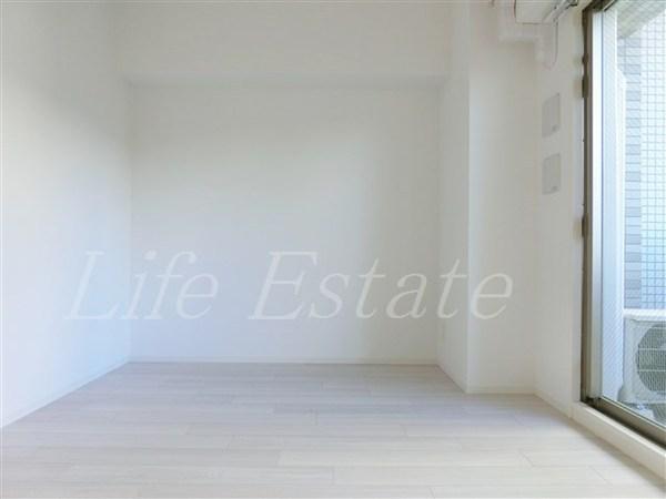 エスリード松屋町グレイス