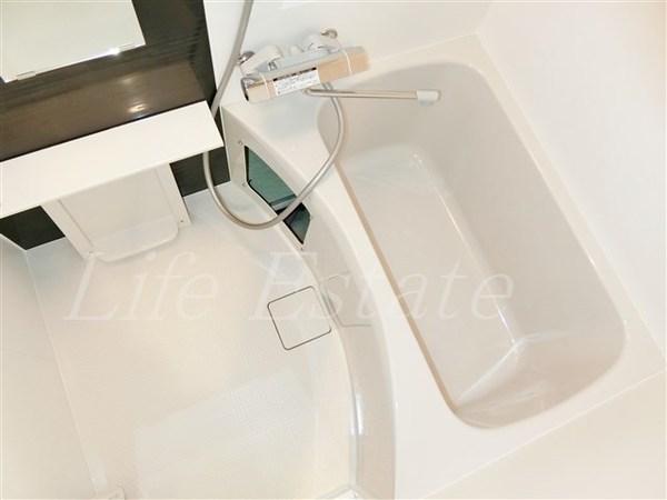 エスリード松屋町グレイス