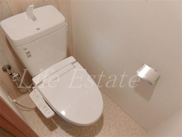 エスリード松屋町グレイス