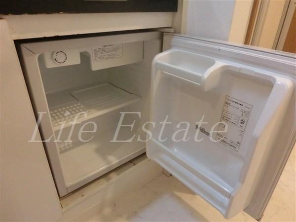ティックランド南船場