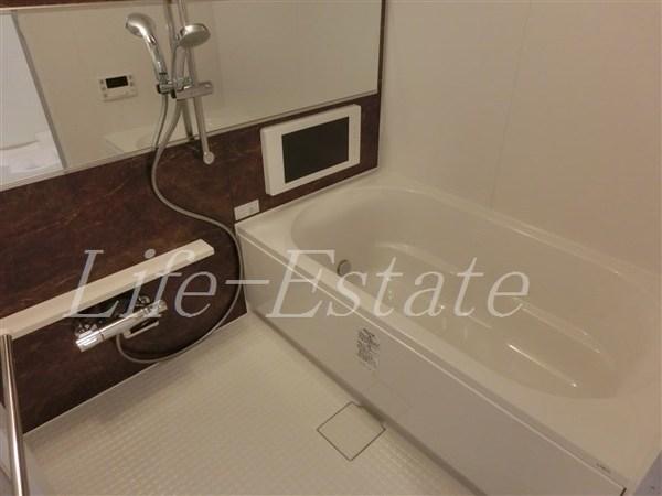 スプランディッド安土町