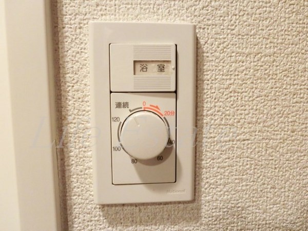 ＫＡＩＳＥＩ大手前