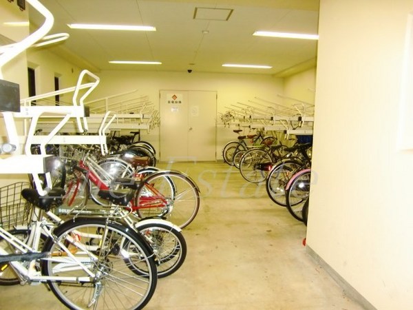 ＫＡＩＳＥＩ大手前