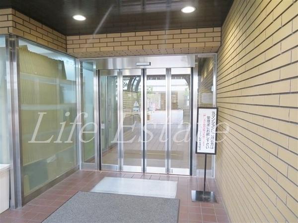 ニューライフ船場