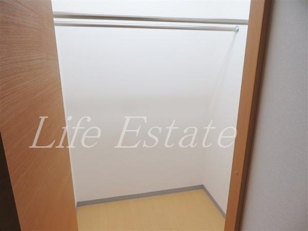 ニューライフ船場
