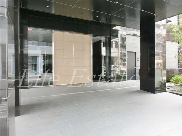 プレサンスレジェンド堺筋本町タワー