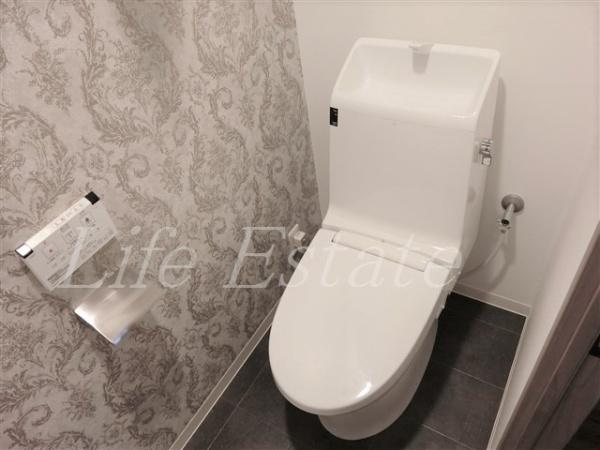 プレサンスレジェンド堺筋本町タワー