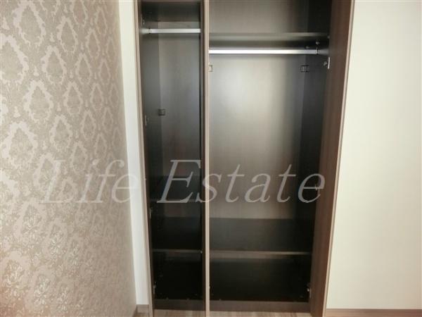 プレサンスレジェンド堺筋本町タワー