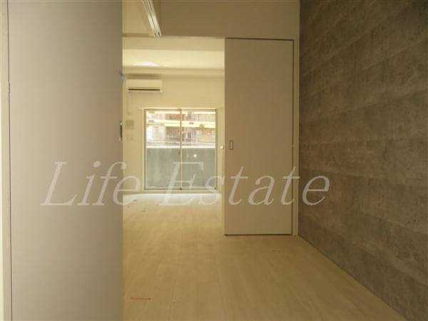 セレニテフラン谷町四丁目