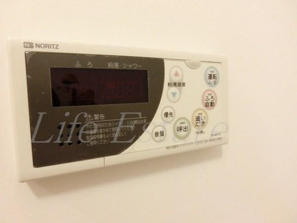 エスリード大手前
