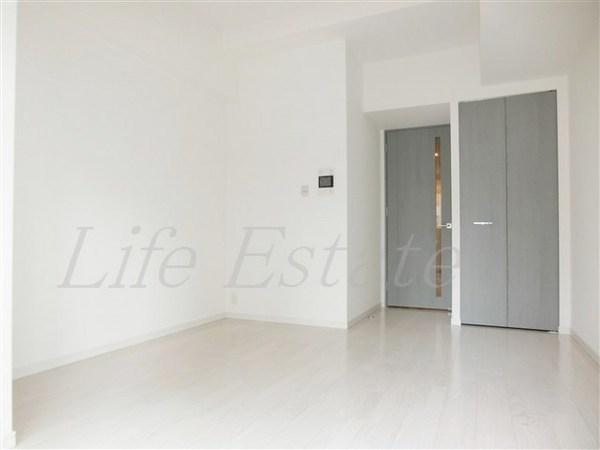 S-RESIDENCE谷町五丁目