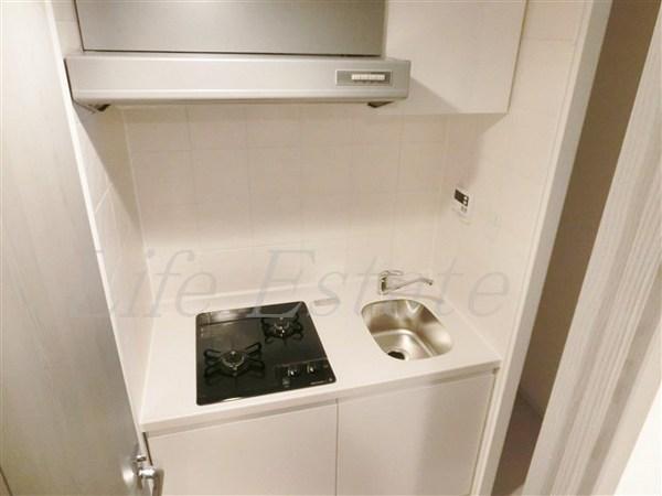 S-RESIDENCE谷町五丁目