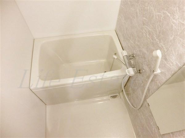 S-RESIDENCE谷町五丁目