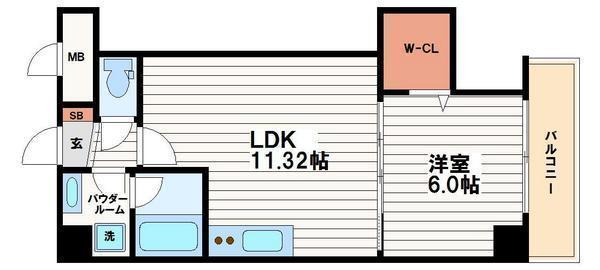 きーとすはうす