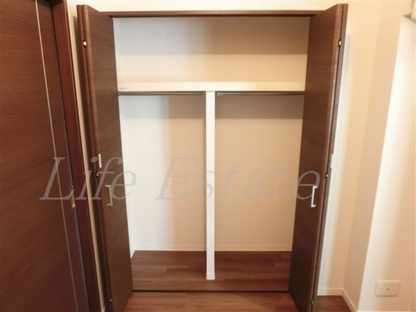 スプランディッド淀屋橋DUE