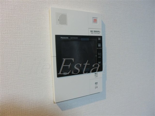 スプランディッド淀屋橋DUE