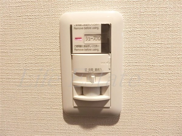 スプランディッド淀屋橋DUE