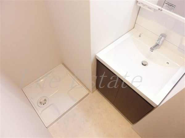 スプランディッド淀屋橋DUE