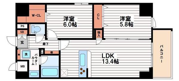 ドミツィール福