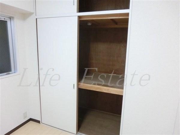 ａｐｒｉｃｏ（アプリコ）