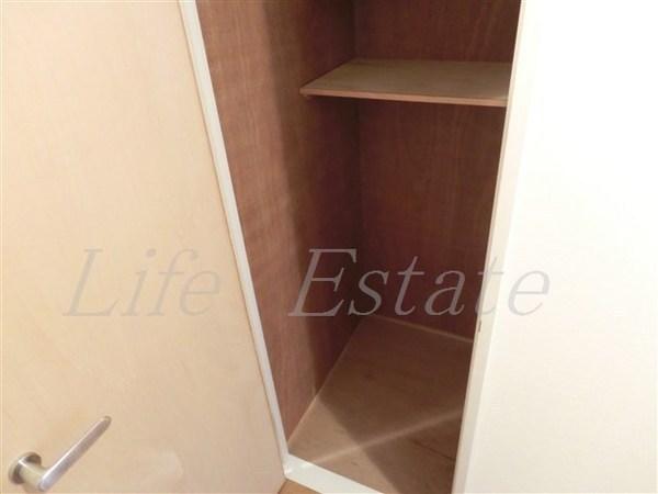 ａｐｒｉｃｏ（アプリコ）