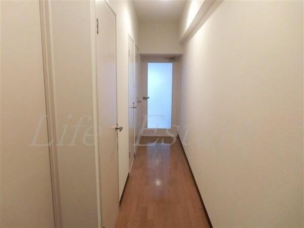 ａｐｒｉｃｏ（アプリコ）