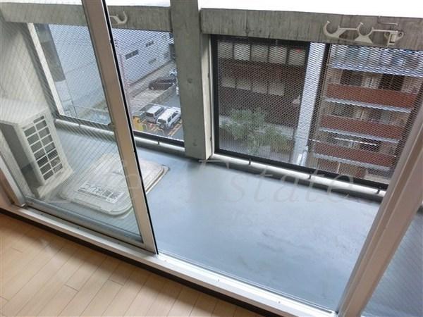 ａｐｒｉｃｏ（アプリコ）