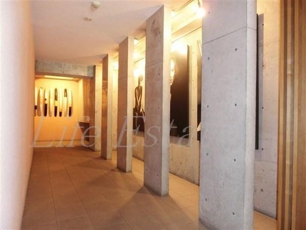 ａｐｒｉｃｏ（アプリコ）