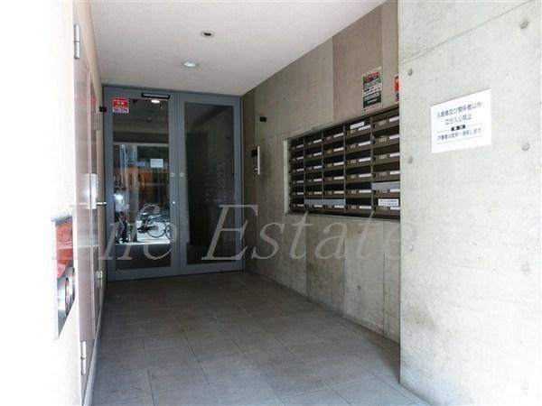 ａｐｒｉｃｏ（アプリコ）