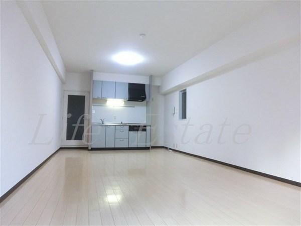 ａｐｒｉｃｏ（アプリコ）