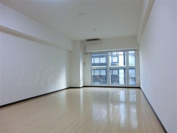 ａｐｒｉｃｏ（アプリコ）