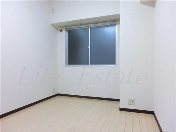 ａｐｒｉｃｏ（アプリコ）