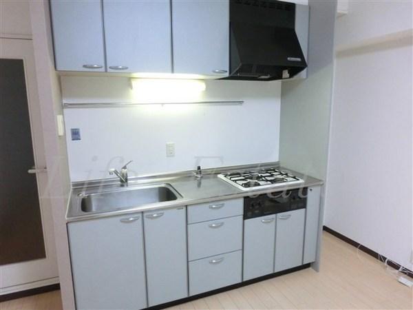 ａｐｒｉｃｏ（アプリコ）