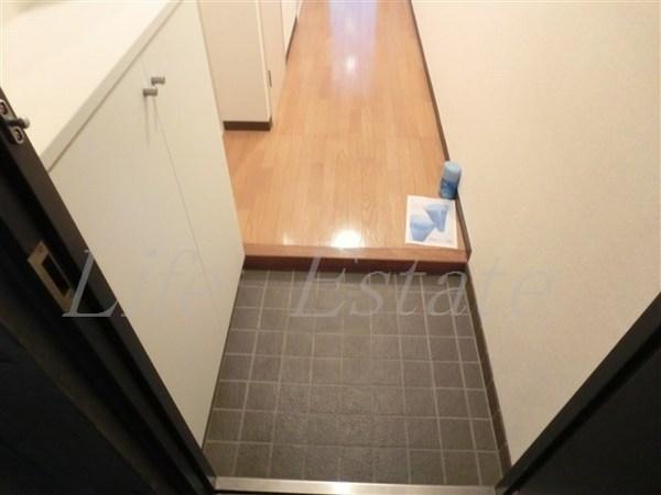 ａｐｒｉｃｏ（アプリコ）