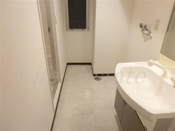 ａｐｒｉｃｏ（アプリコ）