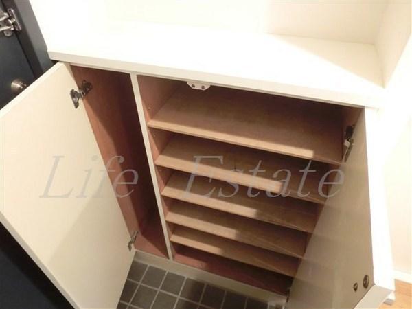 ａｐｒｉｃｏ（アプリコ）